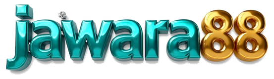 jawara88