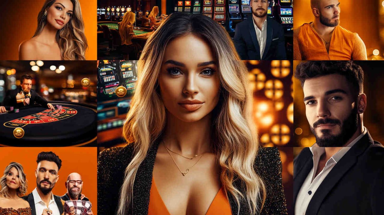 Platform jawara88 menampilkan berbagai kategori permainan kasino, slot, dan sportsbook