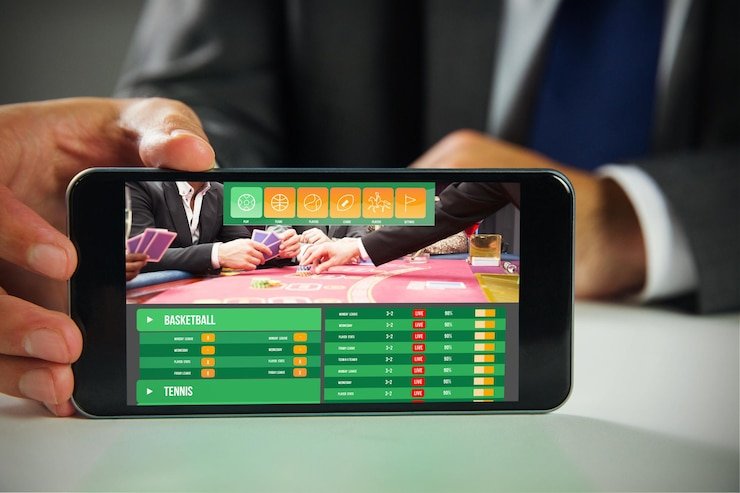 Layar kontrol pembayaran jawara88 menampilkan opsi deposit DANA, OVO, GoPay, ShopeePay, LinkAja, dan QRIS
