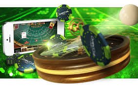 Antarmuka Hongkong Pools di jawara88 menampilkan hasil pengundian dan pilihan taruhan
