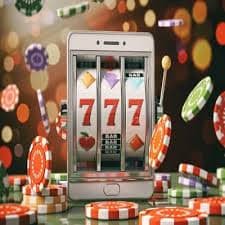 Tutorial cara melakukan deposit Hongkong Pools di jawara88 Tutorial cara melakukan deposit Hongkong Pools di jawara88