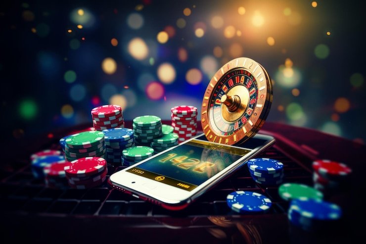 Tabel jenis-jenis taruhan dan pembayaran Hongkong Pools di jawara88