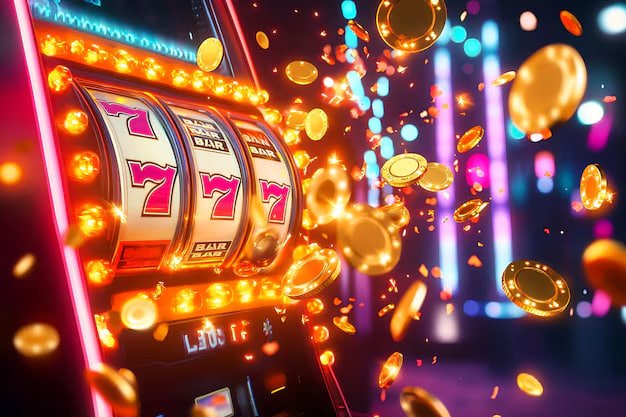 Tutorial deposit dan pembayaran di jawara88