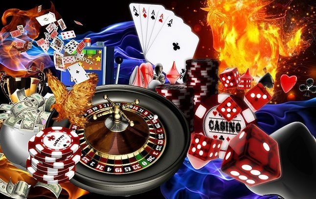 Contoh kombinasi pemenang dan tabel pembayaran Mahjong Ways di jawara88