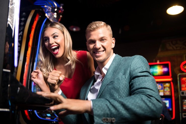 Antarmuka Multi-Bet jawara88 menampilkan kombinasi taruhan dan peluang gabungan