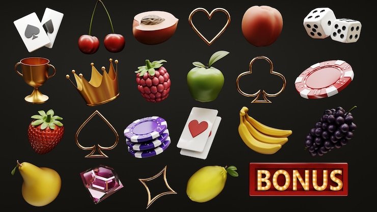 Proses langkah demi langkah membuat Multi-Bet di jawara88 dari pilihan taruhan hingga konfirmasi