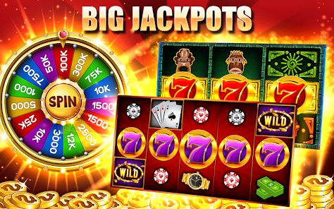 Dashboard riwayat Multi-Bet di jawara88 menampilkan taruhan, hasil, dan kemenangan