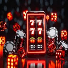 Tutorial cara memulai Speed Roulette di jawara88