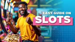 Interface taruhan Speed Roulette di jawara88 dengan berbagai opsi taruhan